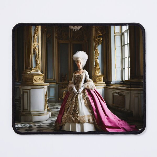 Item preview, Ready for the Ball designed and sold by PictureNZ.