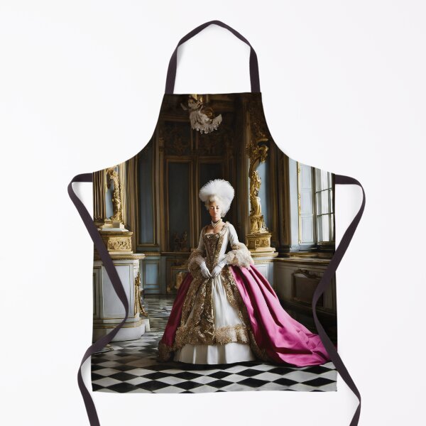 Item preview, Ready for the Ball designed and sold by PictureNZ.