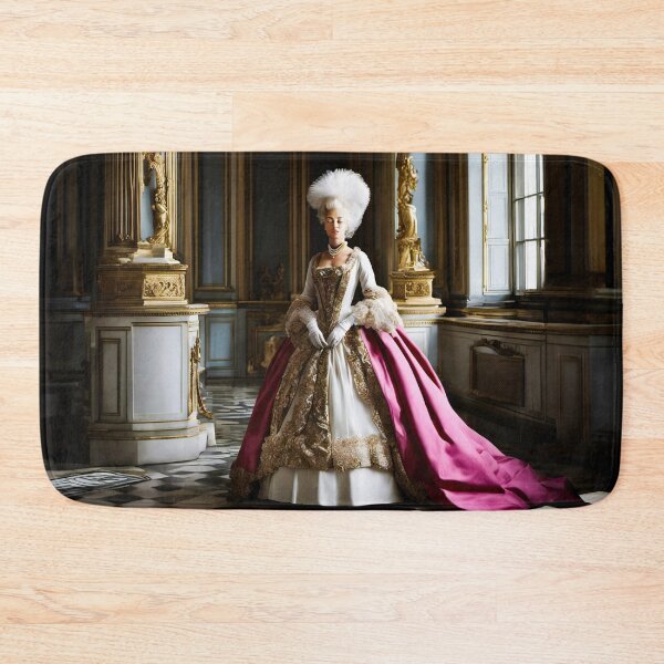 Item preview, Ready for the Ball designed and sold by PictureNZ.