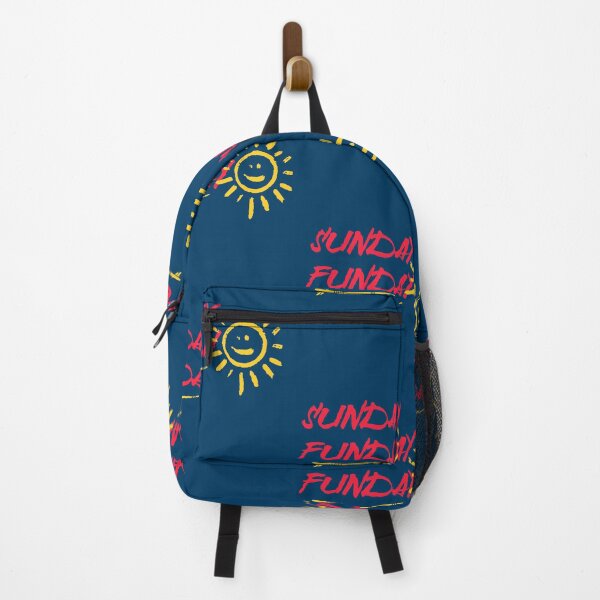 Item preview, Sunday Funday designed and sold by AJDesignsstuff.