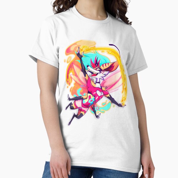 Queen Bee Classic T-Shirt