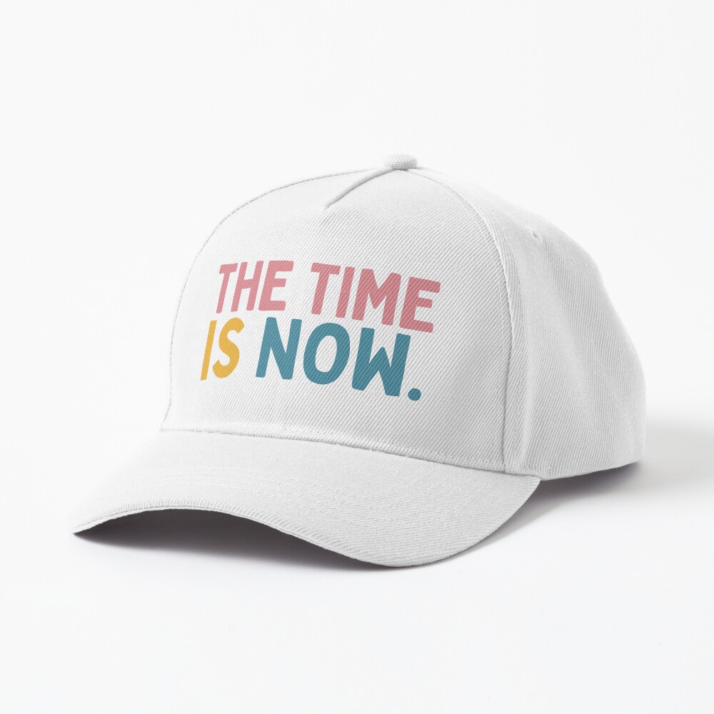 Item preview, Baseball Cap designed and sold by Socialtraction.