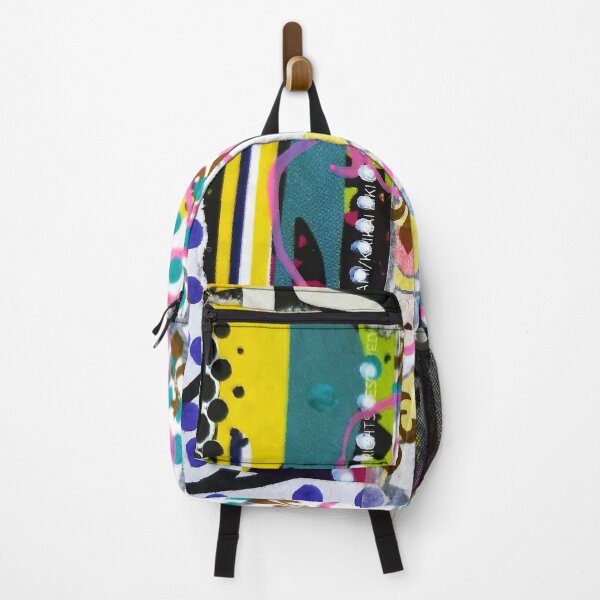 Item preview, Murakami Colors designed and sold by tootsmagsino.
