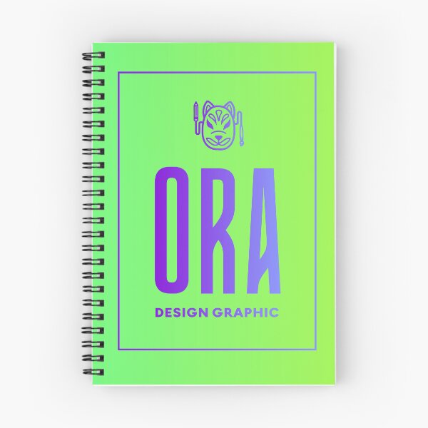 Item preview, Copy of ORA DESIGN GRAPHIC GREEN designed and sold by ORADGRAPHIC.