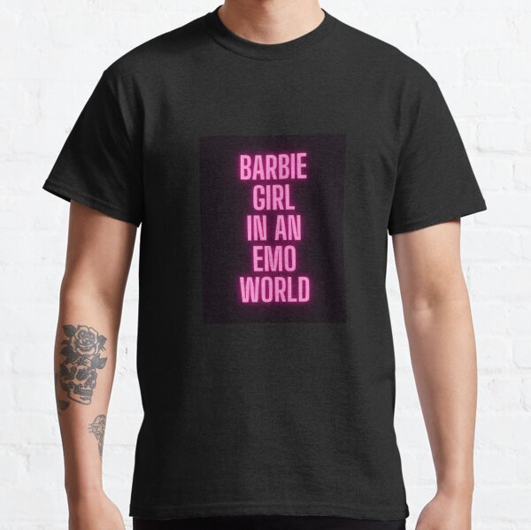 Compare prices for Funny Emo Gifts & Funny Emo Designs across all European   stores