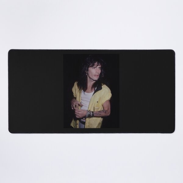 Item preview, Tommy Lee Album designed and sold by RobbieWells88.