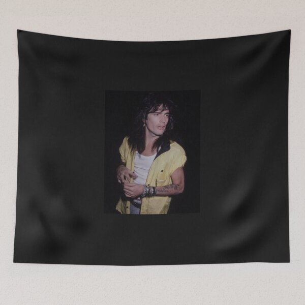 Item preview, Tommy Lee Album designed and sold by RobbieWells88.