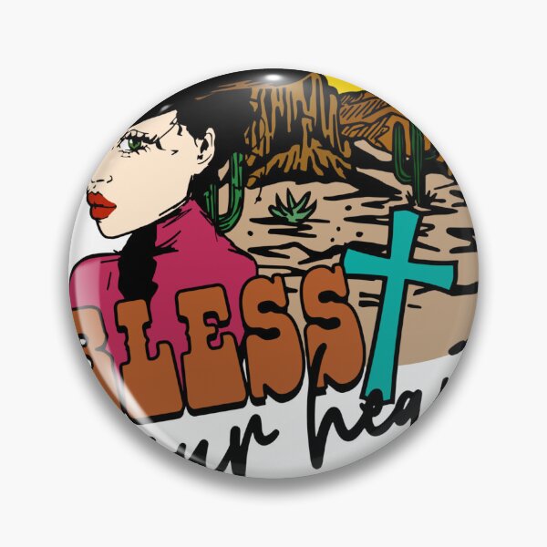Item preview, Bless Your Heart designed and sold by morganmatheson3.