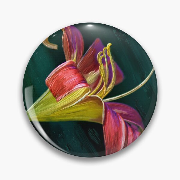 Item preview, A Bright Spot designed and sold by Lois  Bryan.
