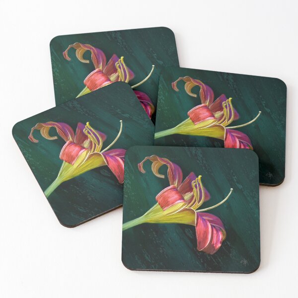Item preview, A Bright Spot designed and sold by Lois Bryan.