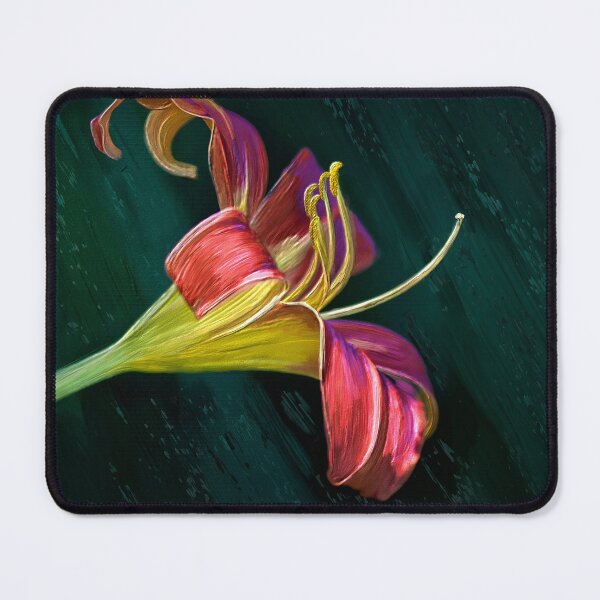 Item preview, A Bright Spot designed and sold by Lois Bryan.