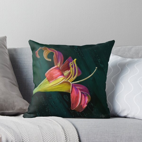 Item preview, A Bright Spot designed and sold by Lois Bryan.