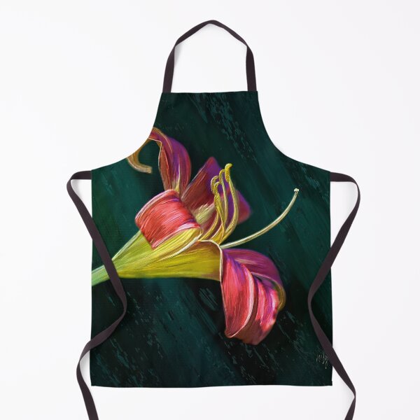 Item preview, A Bright Spot designed and sold by Lois Bryan.