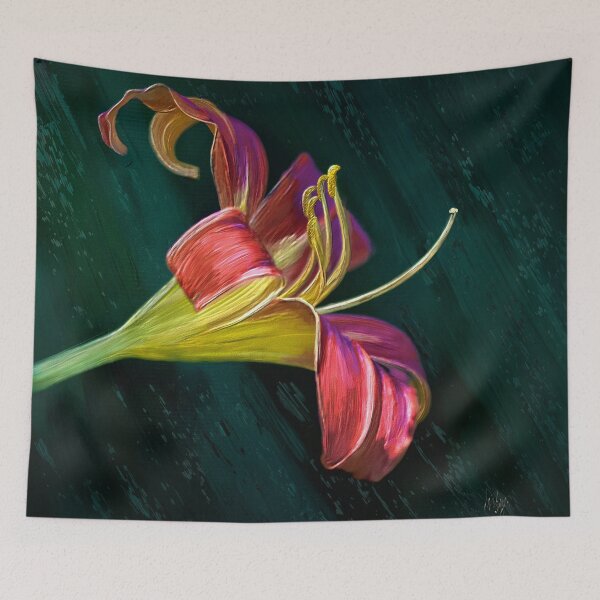 Item preview, A Bright Spot designed and sold by Lois  Bryan.