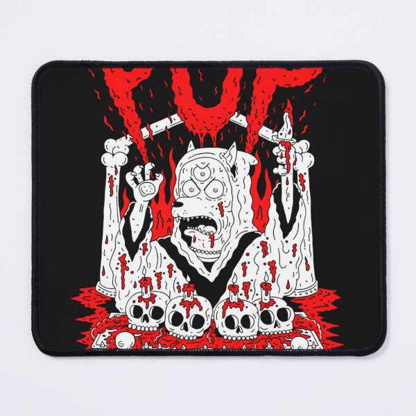 Item preview, Top Merch Canadian Rock Band designed and sold by RobbieWells88.