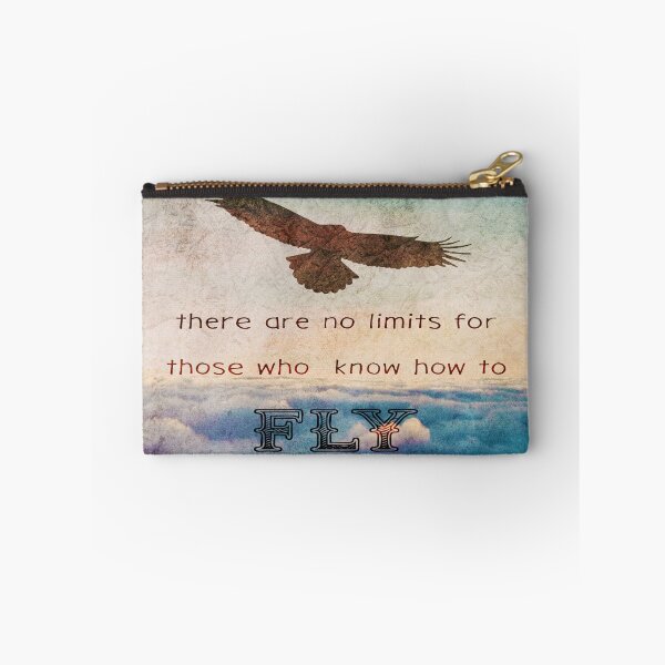 Item preview, No Limits designed and sold by DVerissimo.