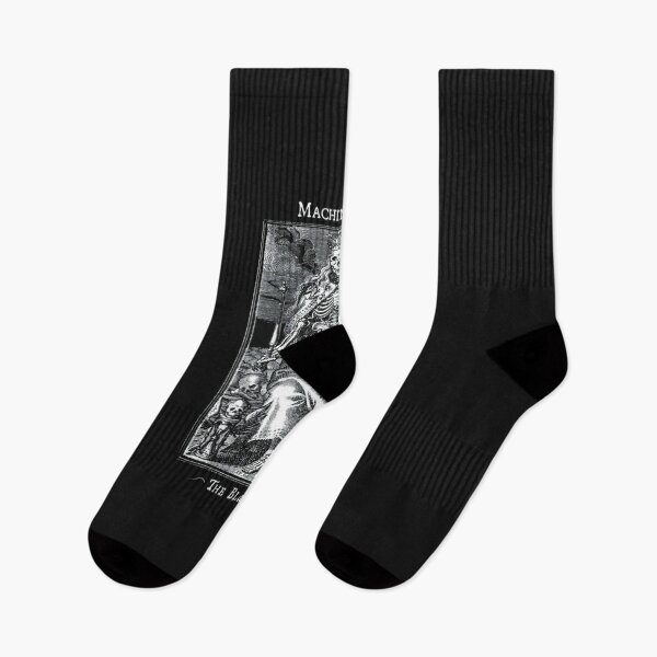 Item preview, Top Selling MH Band designed and sold by RobbieWells88.