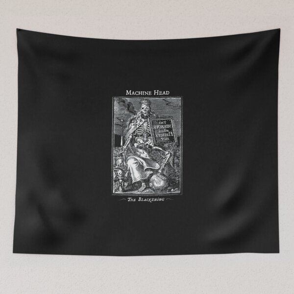 Item preview, Top Selling MH Band designed and sold by RobbieWells88.