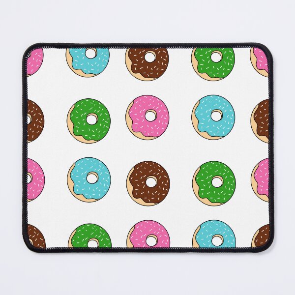 Item preview, Donuts designed and sold by liindsayro.