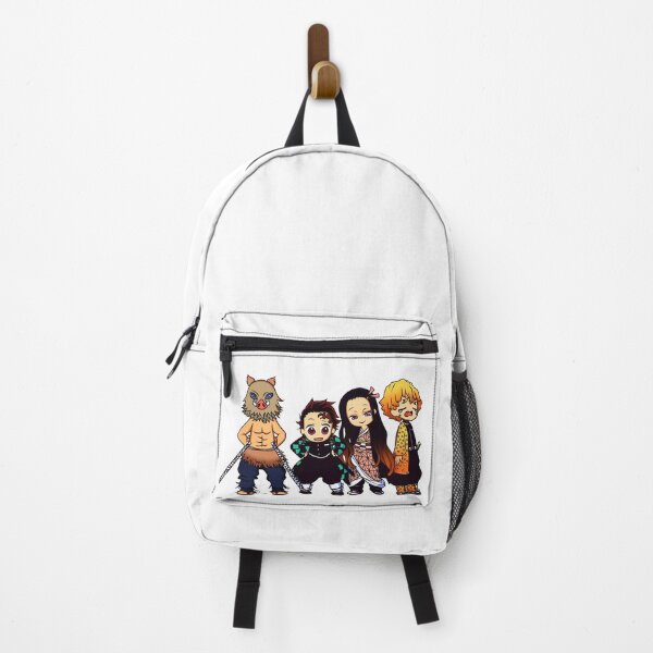 Item preview, Chibi Slayers designed and sold by Angelica Campbell.
