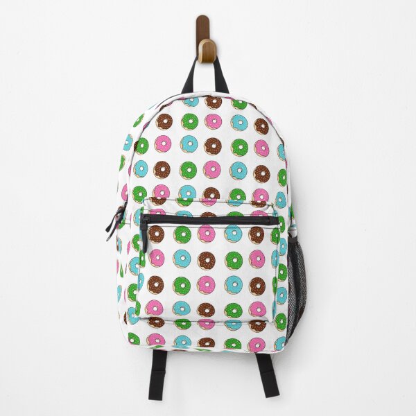 Item preview, Donuts designed and sold by liindsayro.