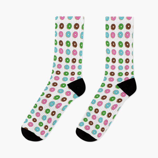 Item preview, Donuts designed and sold by liindsayro.