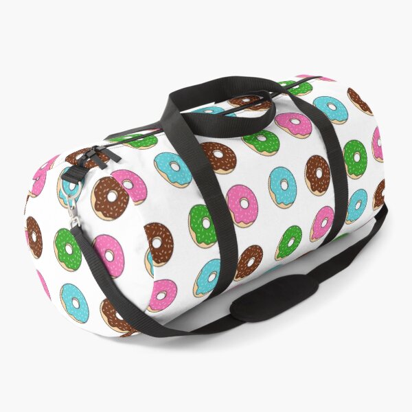 Item preview, Donuts designed and sold by liindsayro.
