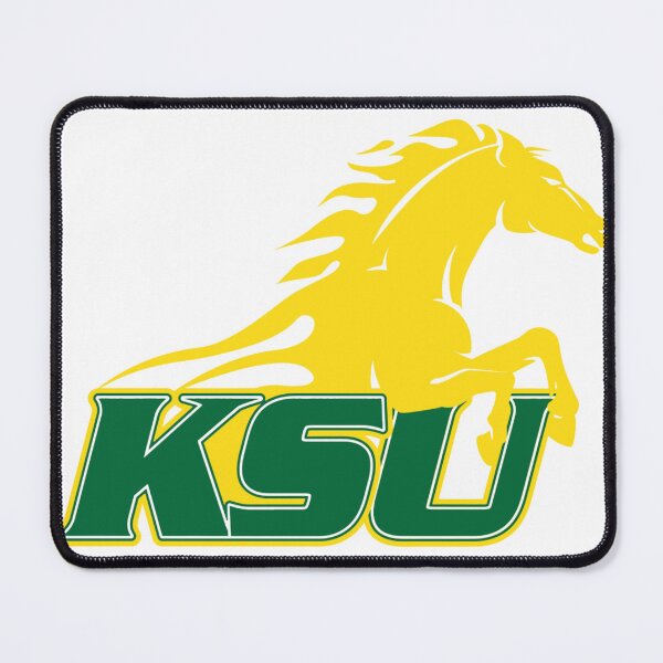 Item preview, Kentucky State University designed and sold by Broom Hill .