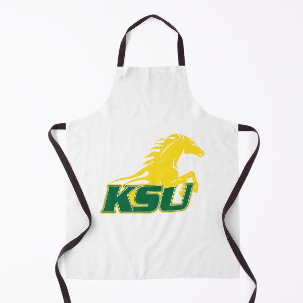 Item preview, Kentucky State University designed and sold by Broom Hill .