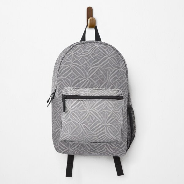 Item preview, Linear Labyrinth designed and sold by hmadan.