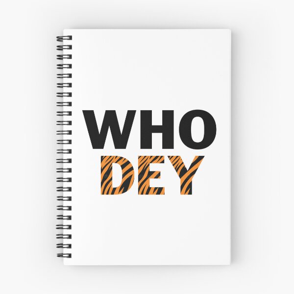 Item preview, who dey designed and sold by Camryn Anderson.
