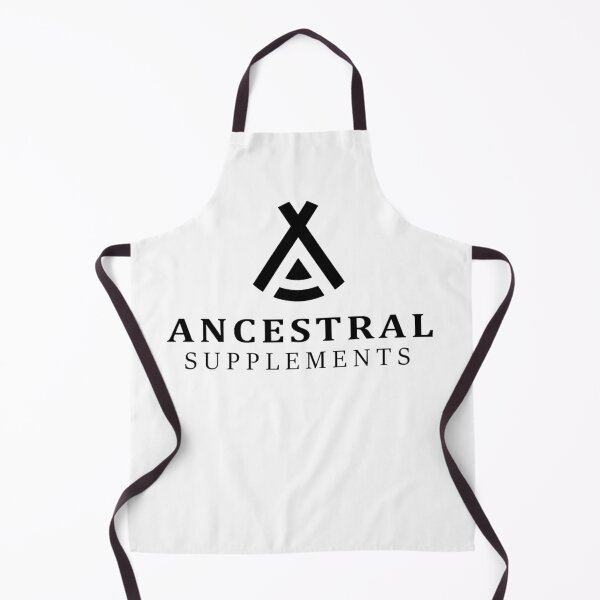 Item preview, Ancestral Supplements designed and sold by Daviscoatings.