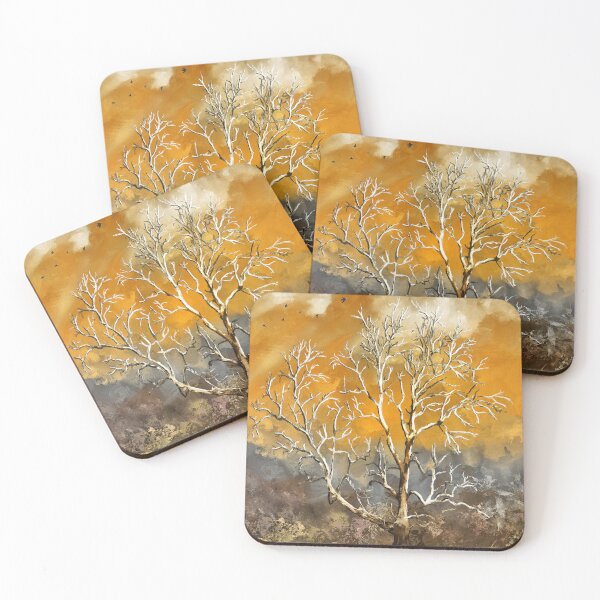 Item preview, Golden Morning designed and sold by Lois  Bryan.