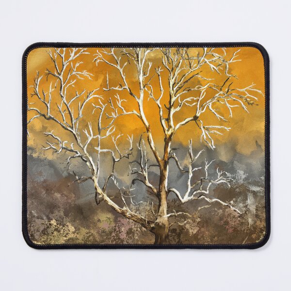 Item preview, Golden Morning designed and sold by Lois Bryan.