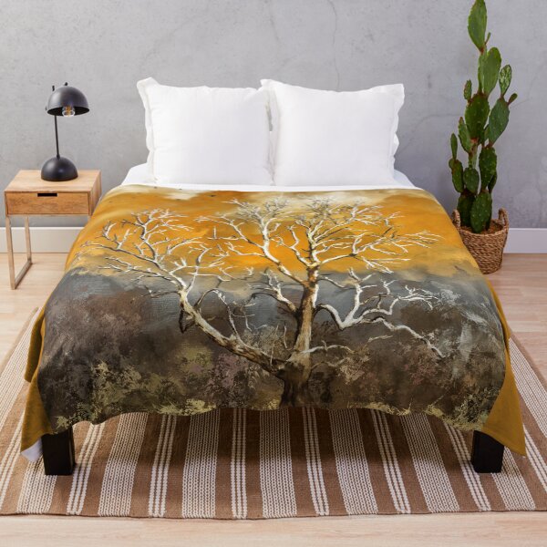 Item preview, Golden Morning designed and sold by Lois Bryan.