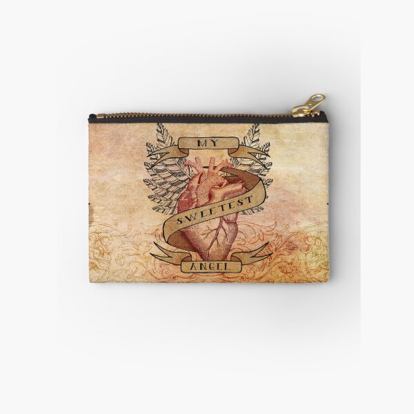 Item preview, My Sweetest Angel designed and sold by DVerissimo.