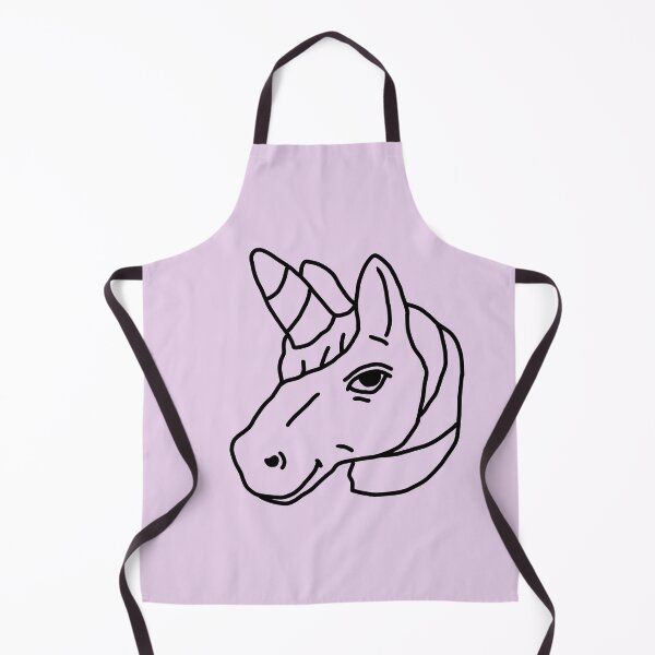 Item preview, Seductive Unicorn designed and sold by Kamil Henri.
