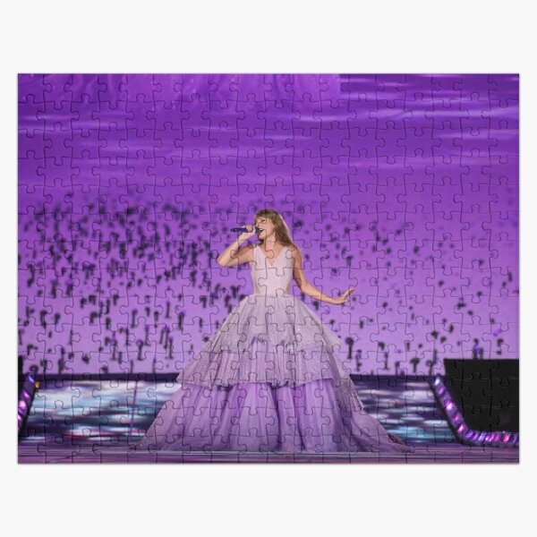 Item preview, Live Concert In 2023 designed and sold by herilbalde.