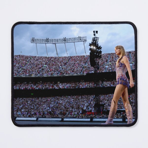 Item preview, Live Concert In 2023 designed and sold by herilbalde.