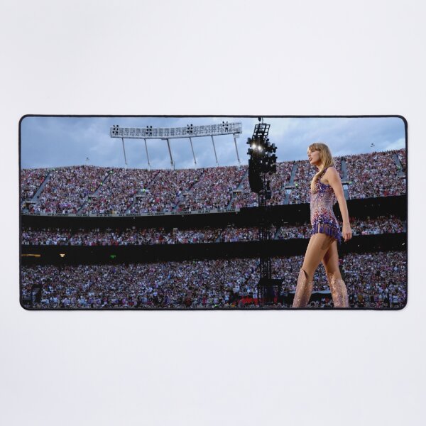 Item preview, Live Concert In 2023 designed and sold by herilbalde.