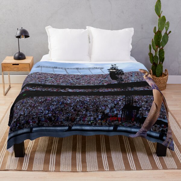 Item preview, Live Concert In 2023 designed and sold by herilbalde.