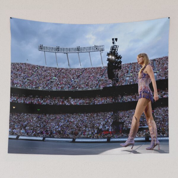 Item preview, Live Concert In 2023 designed and sold by herilbalde.