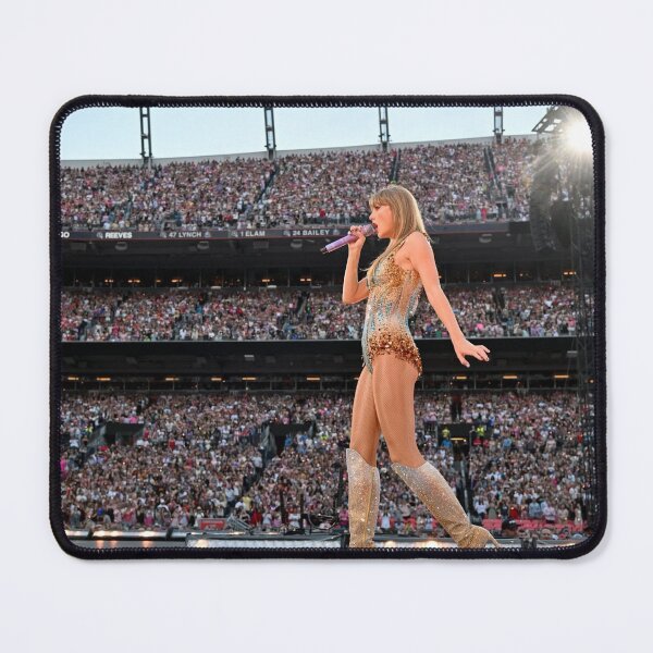 Item preview, Live Concert In 2023 designed and sold by herilbalde.