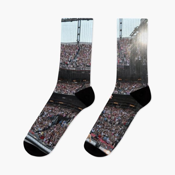 Item preview, Live Concert In 2023 designed and sold by herilbalde.