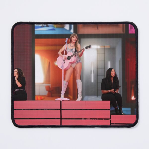 Item preview, Live Concert In 2023 designed and sold by herilbalde.