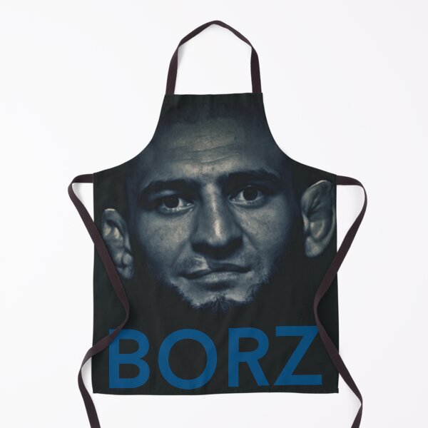 Item preview, BORZ designed and sold by Daviscoatings.