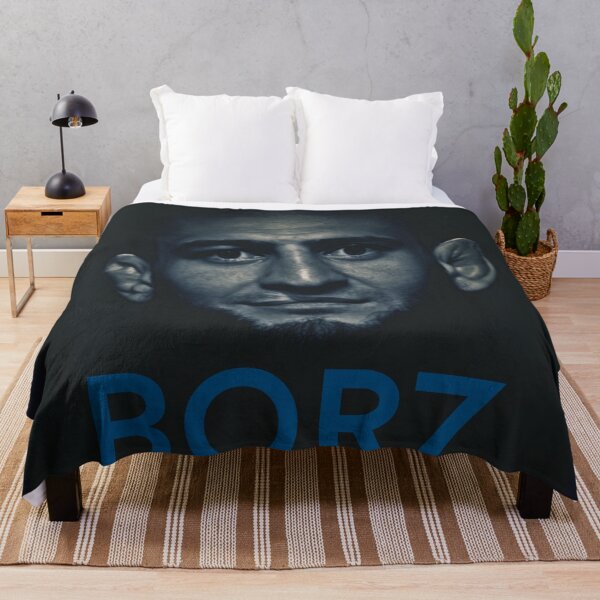 Item preview, BORZ designed and sold by Daviscoatings.