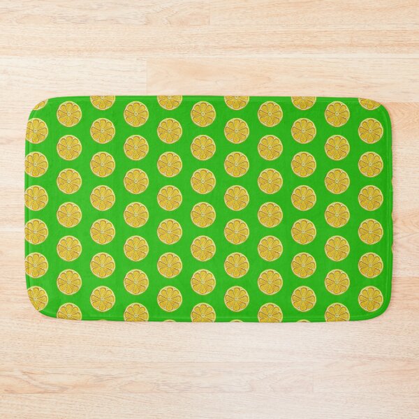 Item preview, Lemon dreams designed and sold by Dreamtodream.