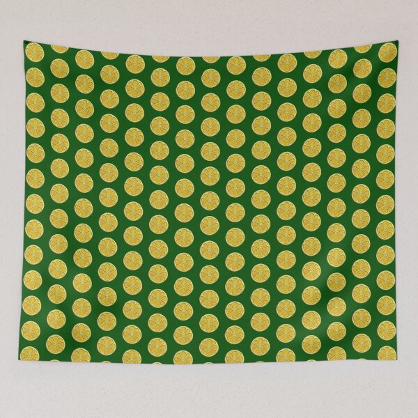 Item preview, Lemon dreams designed and sold by Dreamtodream.