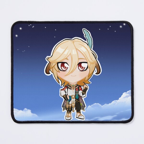 Item preview, kaveh designed and sold by Maythedragonlord .
